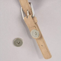 Sac à Dos à Langer Rolltop LASSIG Gris 23 Sac à Dos à Langer Rolltop LASSIG Gris -Made4baby sac a dos rolltop 32