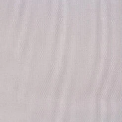 Sac à Dos à Langer Rolltop LASSIG Gris 25 Sac à Dos à Langer Rolltop LASSIG Gris -Made4baby sac a dos rolltop 34