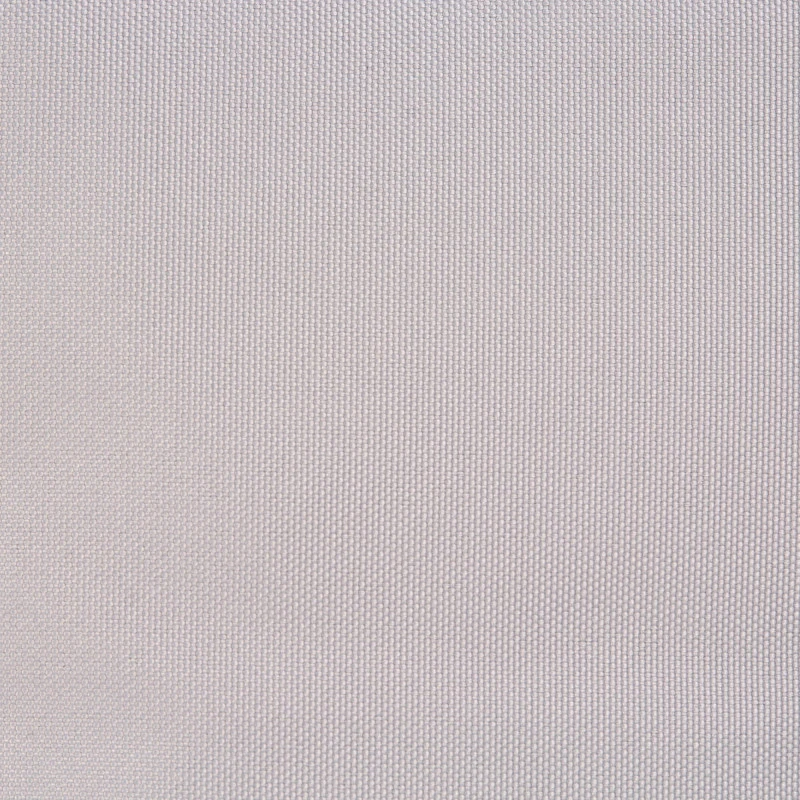 Sac à Dos à Langer Rolltop LASSIG Gris 14 Sac à Dos à Langer Rolltop LASSIG Gris – Image 12