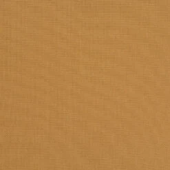 Sac à Dos à Langer Rolltop LASSIG Orange -Made4baby sac a dos rolltop 6