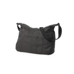 Sac à Langer PERICLES Fishbone Antra -Made4baby sac a langer 1