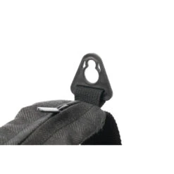 Sac à Langer PERICLES Fishbone Antra -Made4baby sac a langer 2