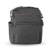 Sac à Langer Adventure Bag Aptica XT INGLESINA Magnet Grey -Made4baby sac a langer adventure bag aptica xt inglesina magnet grey