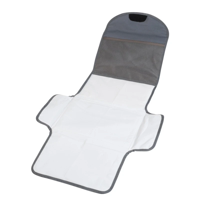 Sac à Langer Baby Style BABYMOOV Star 4 Sac à Langer Baby Style BABYMOOV Star – Image 2