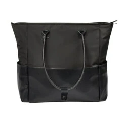 Sac à Langer Berlin BEABA Black -Made4baby sac a langer berlin beaba black 10