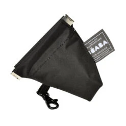 Sac à Langer Berlin BEABA Black -Made4baby sac a langer berlin beaba black 11