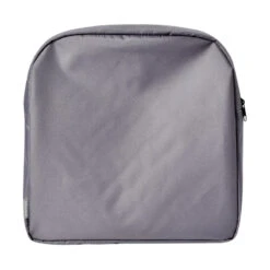 Sac à Langer Berlin BEABA Black -Made4baby sac a langer berlin beaba black 12