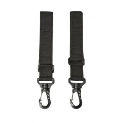 Sac à Langer Berlin BEABA Black -Made4baby sac a langer berlin beaba black 13