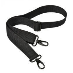 Sac à Langer Berlin BEABA Black -Made4baby sac a langer berlin beaba black 14