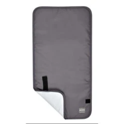 Sac à Langer Berlin BEABA Black -Made4baby sac a langer berlin beaba black 15