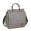 Sac à Langer Borsa PEG PEREGO City Grey 1 Sac à Langer Borsa PEG PEREGO City Grey -Made4baby sac a langer borsa peg perego city grey