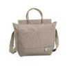Sac à Langer Borsa PEG PEREGO Sand 2 Sac à Langer Borsa PEG PEREGO Sand -Made4baby sac a langer borsa peg perego sand
