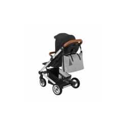 Sac à Langer Champs-Elysées BABYMOOV Smokey 10 Sac à Langer Champs-Elysées BABYMOOV Smokey -Made4baby sac a langer champs elysees babymoov smokey 2