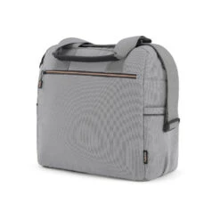 Sac à Langer Day Bag Pour Aptica XT INGLESINA Horizon Grey