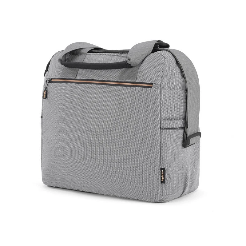 Sac à Langer Day Bag Pour Aptica XT INGLESINA Horizon Grey 3 Sac à Langer Day Bag Pour Aptica XT INGLESINA Horizon Grey