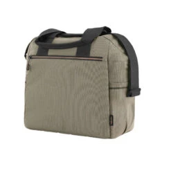 Sac à Langer Day Bag Pour Aptica XT INGLESINA Tuareg Beige