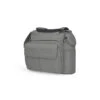 Sac à Langer Dual Bag Electa INGLESINA Chelsea Grey 1 Sac à Langer Dual Bag Electa INGLESINA Chelsea Grey -Made4baby sac a langer dual bag electa inglesina chelsea grey