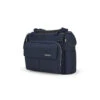 Sac à Langer Dual Bag Electa INGLESINA Soho Blue -Made4baby sac a langer dual bag electa inglesina soho blue