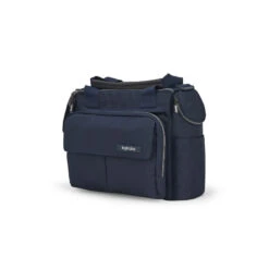 Sac à Langer Dual Bag Electa INGLESINA Soho Blue