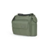 Sac à Langer Dual Bag Electa INGLESINA Tribeca Green -Made4baby sac a langer dual bag electa inglesina tribeca green