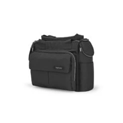 Sac à Langer Dual Bag Electa INGLESINA Upper Black