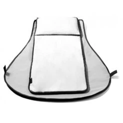 Sac à Langer Évasion RENOLUX Griffin -Made4baby sac a langer evasion renolux griffin 2