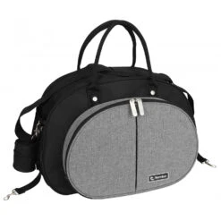 Sac à Langer Évasion RENOLUX Griffin