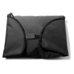 Sac à Langer Évasion RENOLUX Griffin -Made4baby sac a langer evasion renolux griffin 3