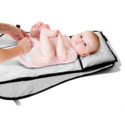 Sac à Langer Évasion RENOLUX Griffin -Made4baby sac a langer evasion renolux griffin 4