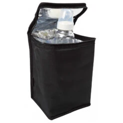 Sac à Langer Évasion RENOLUX Griffin -Made4baby sac a langer evasion renolux griffin 5