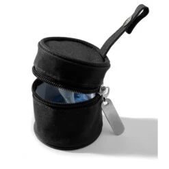 Sac à Langer Évasion RENOLUX Griffin -Made4baby sac a langer evasion renolux griffin 6