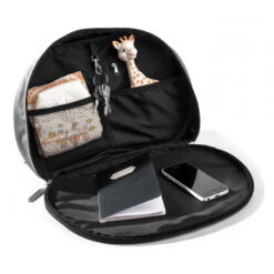 Sac à Langer Évasion RENOLUX Griffin -Made4baby sac a langer evasion renolux griffin 7