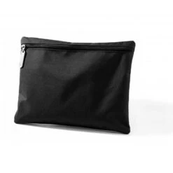 Sac à Langer Évasion RENOLUX Griffin -Made4baby sac a langer evasion renolux griffin 8