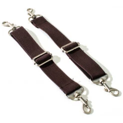 Sac à Langer Évasion RENOLUX Sophie La Girafe -Made4baby sac a langer evasion renolux sophie la girafe 1