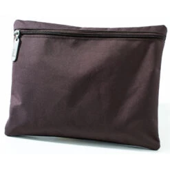 Sac à Langer Évasion RENOLUX Sophie La Girafe -Made4baby sac a langer evasion renolux sophie la girafe 5