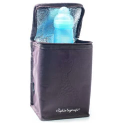 Sac à Langer Évasion RENOLUX Sophie La Girafe -Made4baby sac a langer evasion renolux sophie la girafe 6