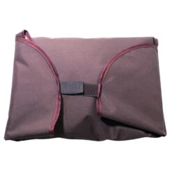 Sac à Langer Évasion RENOLUX Sophie La Girafe -Made4baby sac a langer evasion renolux sophie la girafe 7