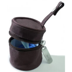 Sac à Langer Évasion RENOLUX Sophie La Girafe -Made4baby sac a langer evasion renolux sophie la girafe 9