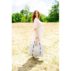 Sac à Langer Family Bag CHILDHOME Ecru -Made4baby sac a langer family bag childhome ecru 9