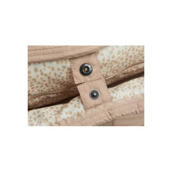 Sac à Langer JOLLEIN Biscuit -Made4baby sac a langer jollein biscuit 1 3