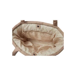 Sac à Langer JOLLEIN Biscuit -Made4baby sac a langer jollein biscuit 1 4