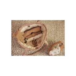 Sac à Langer JOLLEIN Biscuit -Made4baby sac a langer jollein biscuit 1 5