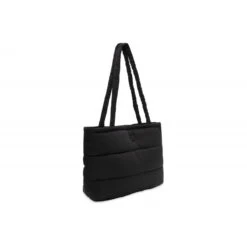 Sac à Langer JOLLEIN Black