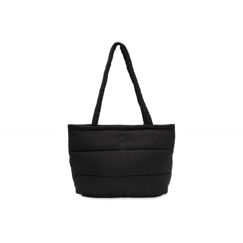 Sac à Langer JOLLEIN Black 4 Sac à Langer JOLLEIN Black – Image 2