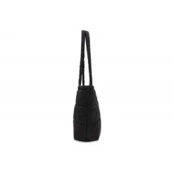 Sac à Langer JOLLEIN Black 13 Sac à Langer JOLLEIN Black -Made4baby sac a langer jollein black 1 2