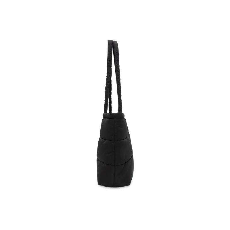 Sac à Langer JOLLEIN Black 5 Sac à Langer JOLLEIN Black – Image 3