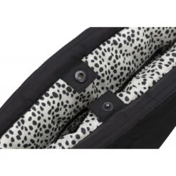 Sac à Langer JOLLEIN Black 15 Sac à Langer JOLLEIN Black -Made4baby sac a langer jollein black 1 4