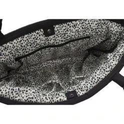 Sac à Langer JOLLEIN Black 16 Sac à Langer JOLLEIN Black -Made4baby sac a langer jollein black 1 5