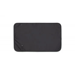 Sac à Langer JOLLEIN Black 17 Sac à Langer JOLLEIN Black -Made4baby sac a langer jollein black 1 6