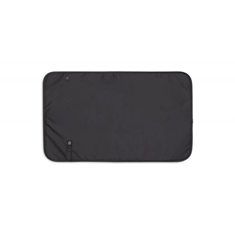 Sac à Langer JOLLEIN Black 9 Sac à Langer JOLLEIN Black – Image 7